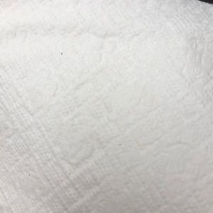 Meet your Posher, Chad